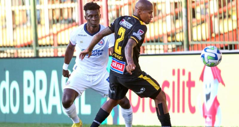  - RC Lens - Mercato : le Racing vend la mèche pour sa première recrue hivernale