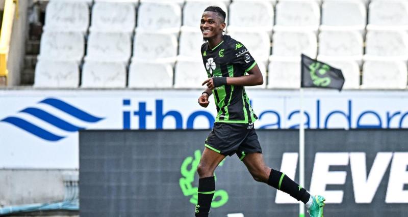  - Toulouse : Yann Gboho arrive, Bangré prêté à Troyes (off)