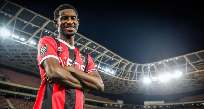  - Mercato : les infos transferts du lundi 8 janvier 