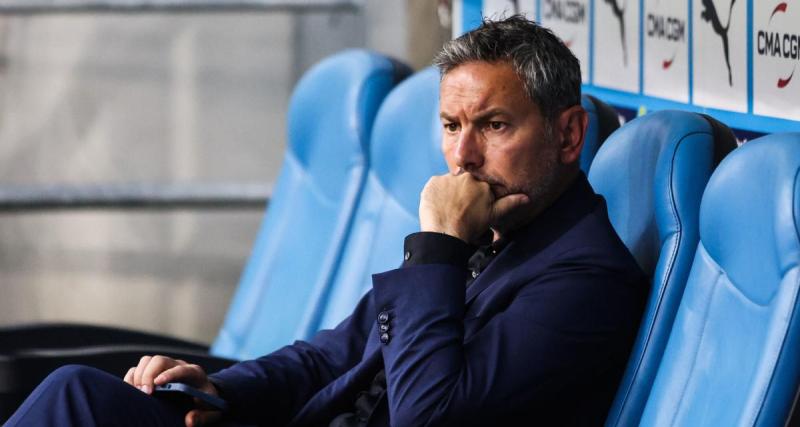  - OL - Mercato : après Fofana, Lyon attend Matic (Stade Rennais) et deux autres offensifs ! 