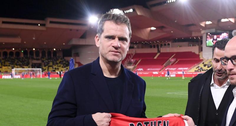  - PSG, Real Madrid - Mercato : nouvelle bombe sur Mbappé, Rothen ne laisse plus de place au doute !