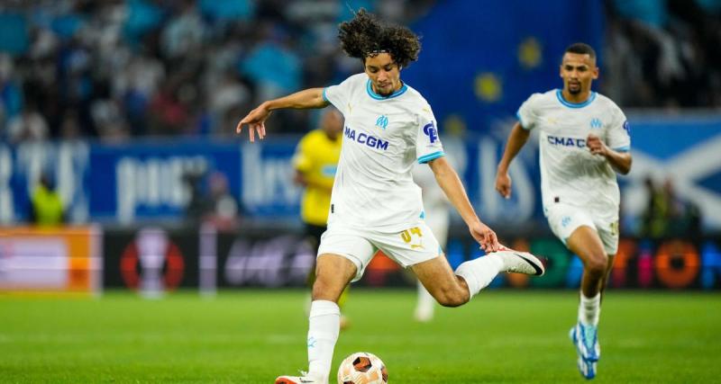  - OM - Mercato : un ex de l’OGC Nice bientôt ferré, Gattuso se frotte déjà les mains ! 