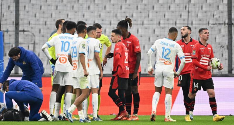  - Coupe de France : Orléans – PSG, Rennes - OM... La programmation TV des 16es de finale