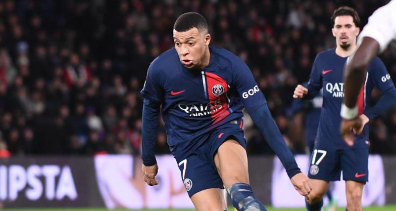  - PSG, Real Madrid - Mercato : aucune offre et aucun ultimatum pour Mbappé ?