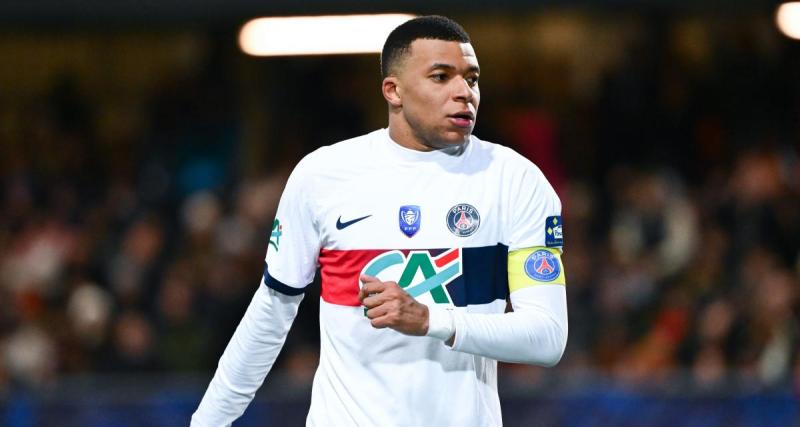  - Coupe de France : la programmation d'Orléans-PSG est connue