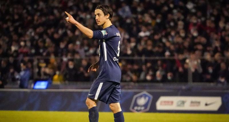  - Bergerac : la réception de l'OL à Libourne ?