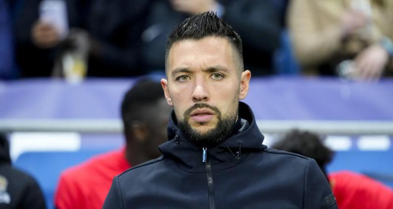  - Nice : Farioli victime d'un cambriolage pendant le match face à Auxerre 