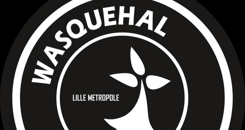  - Wasquehal : le WFC sanctionné par la DNCG