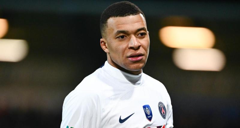  - Coupe de France : Orléans contraint de se déplacer au Parc des Princes pour défier le PSG ?