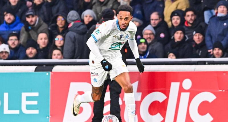  - Coupe de France : la programmation des 16èmes est connue !