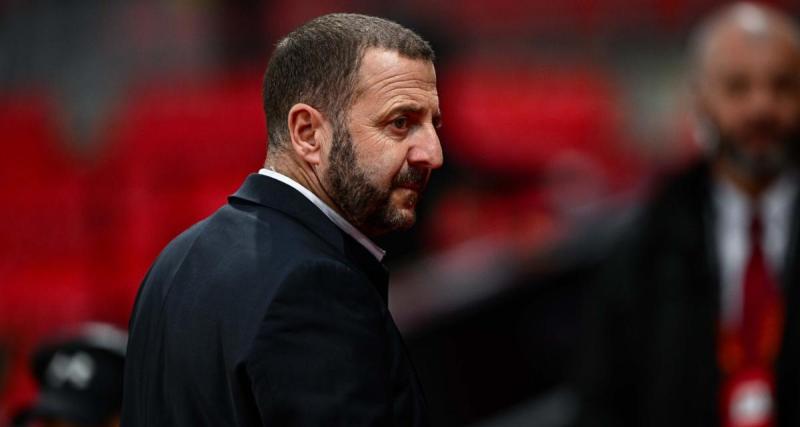  - Stade Rennais – Mercato : Seidu, Maripan, Bednarek… Le point sur les dossiers défensifs de Maurice 