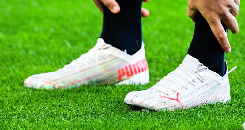  - N3 : un attaquant signe professionnel chez un cador de Ligue 2 (off)