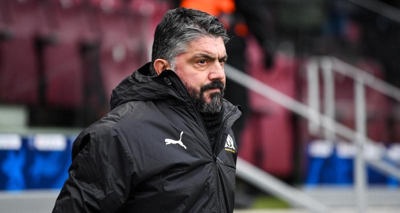  - OM : un cadre annoncé dans le viseur du Bayern