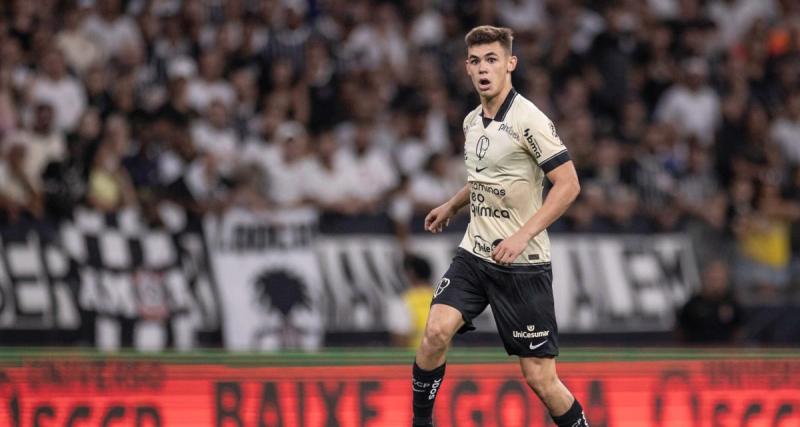  - PSG : Al-Khelaïfi reste prudent pour Moscardo et attend l’évolution de sa blessure