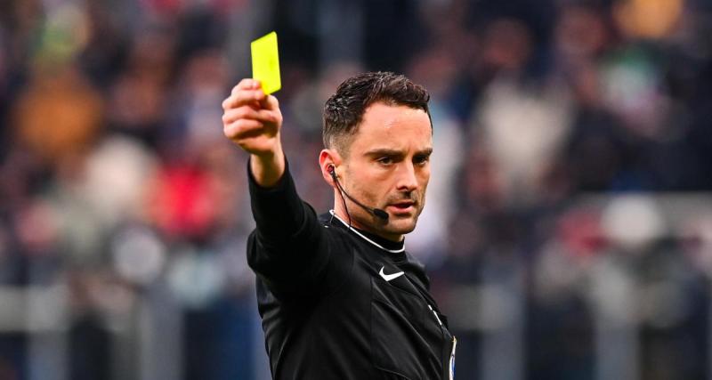  - FC Nantes : un premier bon présage face à Clermont