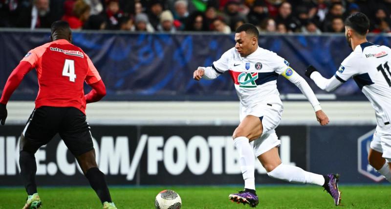  - Orléans – PSG : le président de l’USO envisage bien de jouer au Parc des Princes