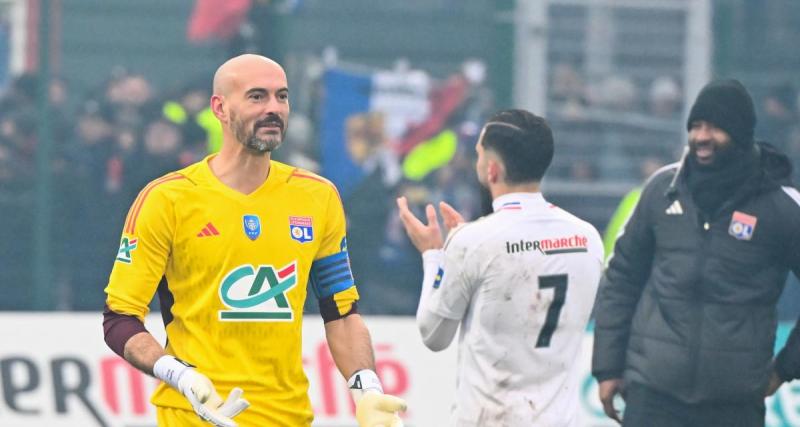  - Mercato : les infos transferts du 9 janvier