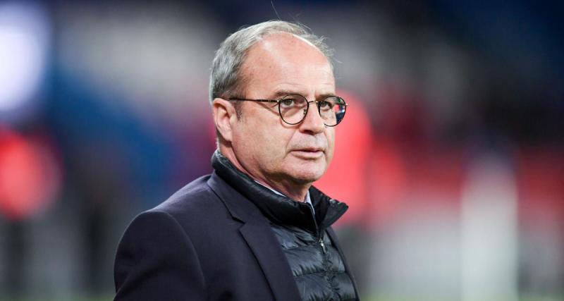  - PSG : une révélation de la Ligue des champions vers Paris ?