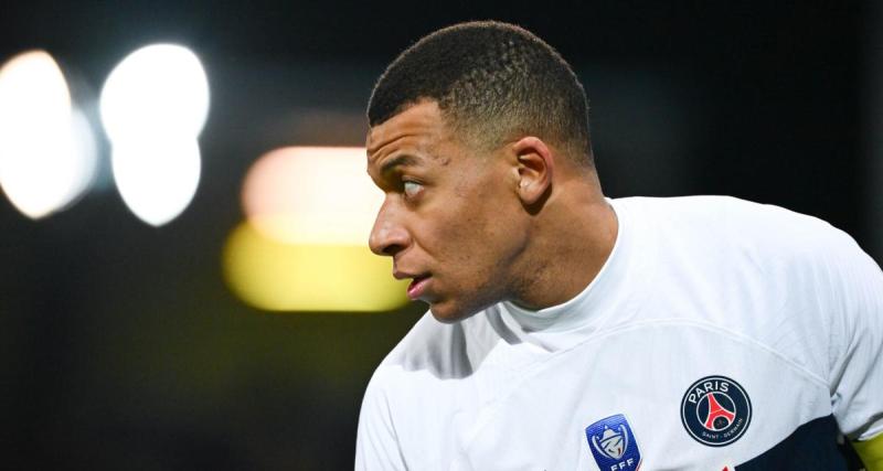  - Ligue 1 : les nommés pour le trophée du meilleur joueur du mois de décembre 