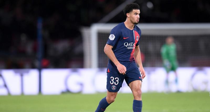  - PSG : l'aveu d'Al-Khelaïfi au sujet de Warren Zaïre-Emery, destiné à devenir une immense figure du club ?