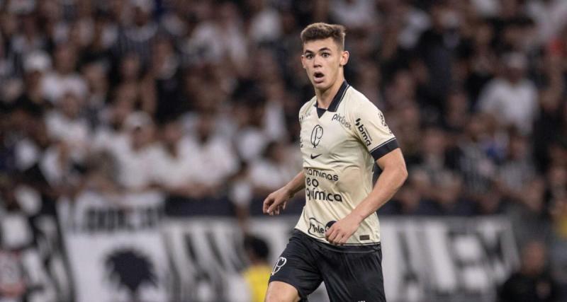  - PSG : la franche mise au point d'Al-Khelaïfi sur le couac Moscardo
