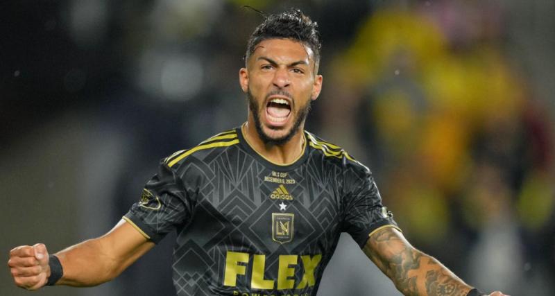  - OM, RC Lens, Stade Rennais, OGC Nice - Mercato : deux clubs de L1 sur Bouanga, un autre se retire ! 