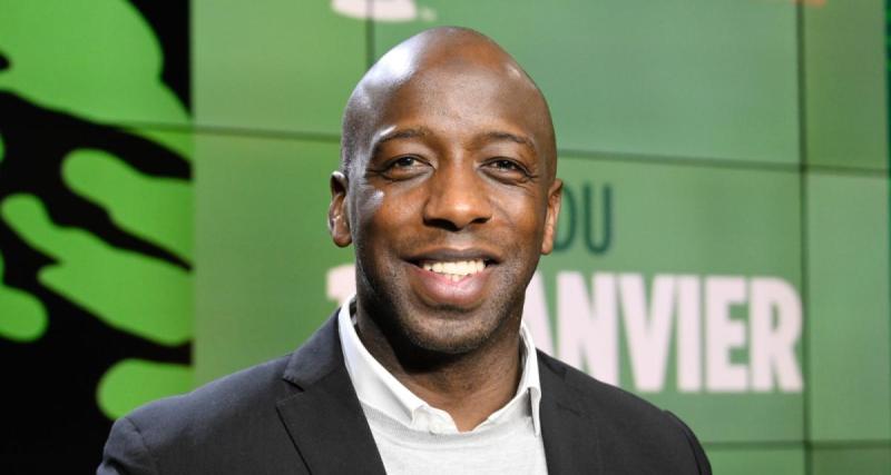  - CAN 2023 - Sénégal : trois questions à Souleymane Diawara !