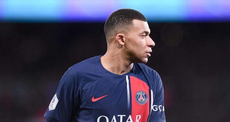  - PSG, Real Madrid : nouvelle annonce de taille dans le dossier Mbappé