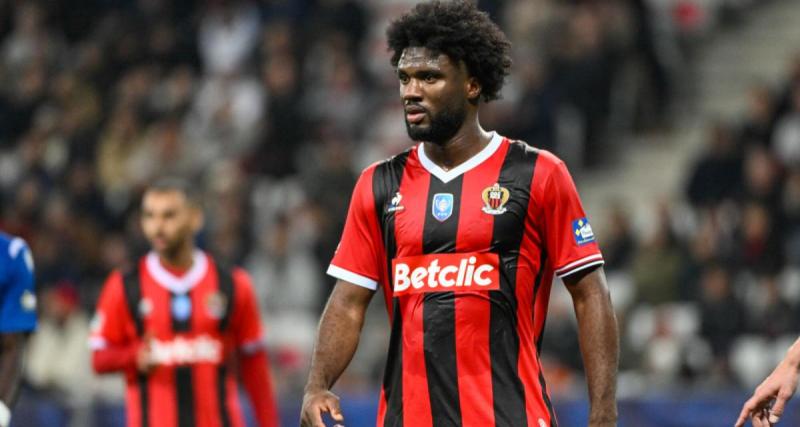  - Nice freine pour Moffi, Matic quitte Rennes, Bordeaux tremble, un départ au LOSC