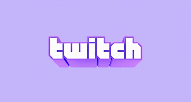  - Twitch et Unity en crise : Mais que se passe-t-il dans l’industrie du jeu vidéo ? 