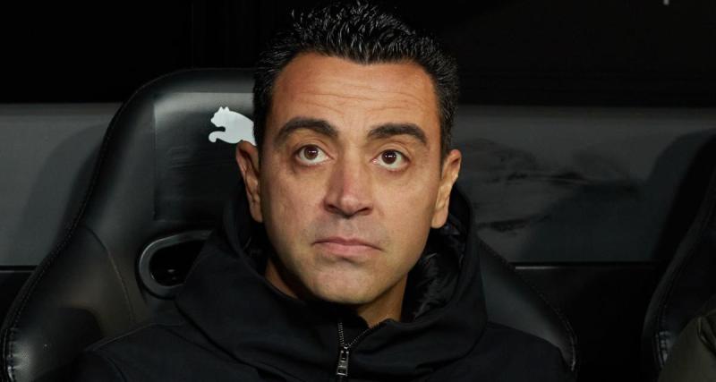  - Le Barça proche de signer une pépite suédoise dès l'hiver ?