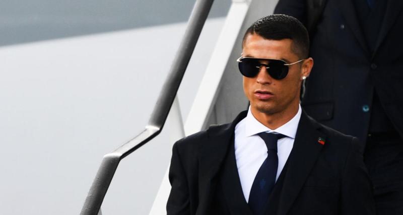  - Le nouveau restaurant grand luxe de Cristiano Ronaldo et Rafael Nadal