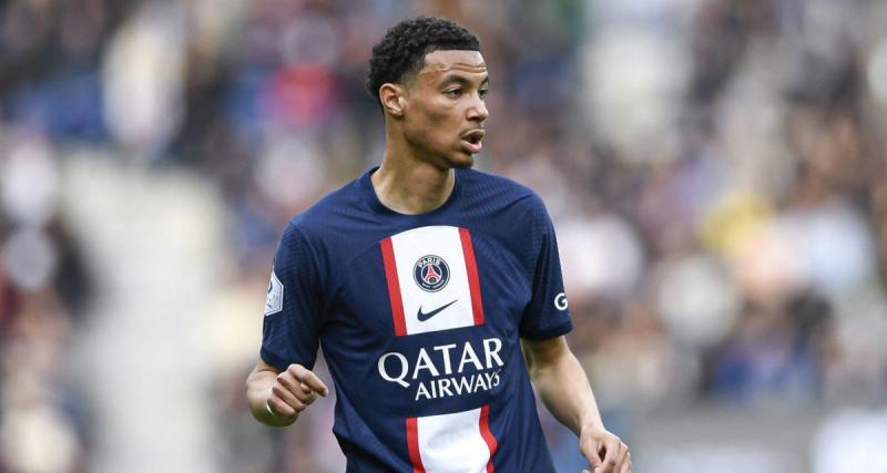 - PSG : Wolfsburg a fait une offre pour Ekitike, plusieurs clubs européens intéressés 