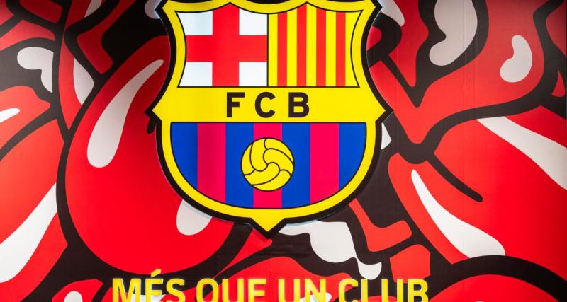  - Barça : une offre historique pour le club blaugrana ?