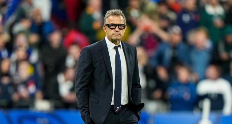  - Six Nations : Netflix dévoile une superbe bande-annonce pour sa série dédiée au Tournoi 