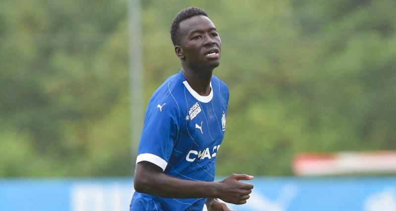  - OM : un départ rageant se confirme dès cet hiver