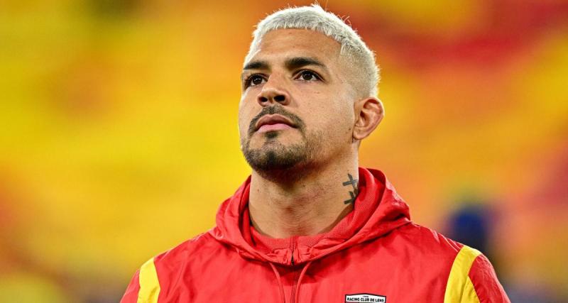  - RC Lens - Mercato : trois cadors arrivent pour Medina, Lens prépare sa riposte 