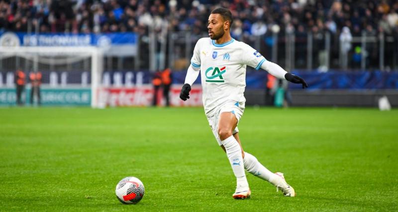  - OM : Gueye et Lodi courtisés à l'étranger