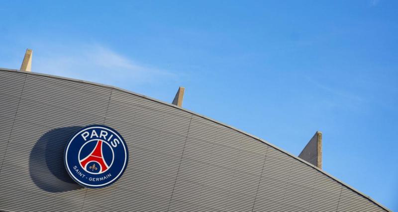  - PSG : un lieu surprise grand favori pour le futur stade ?
