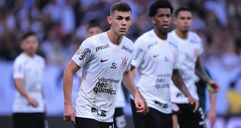  - PSG - Mercato : l'arrivée de la deuxième recrue sur le point de capoter ? 