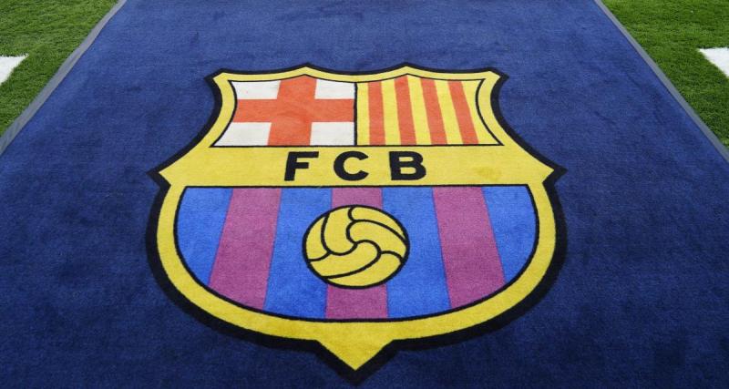  - FC Barcelone - Mercato : offre revue à la hausse pour le nouveau Busquets