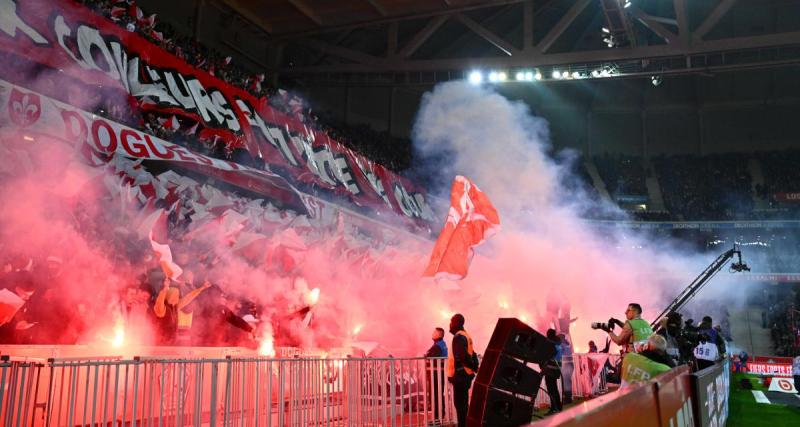  - LFP : Nice, Bordeaux et Nantes sanctionnés, Comolli aussi…