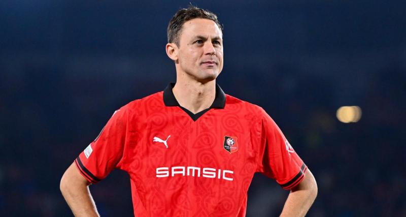  - OL - Mercato : Lyon officialise un retour et fait un geste fort pour Matic (Stade Rennais)