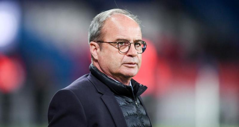  - Le PSG dément une piste alléchante, le départ d'Ekitike se précise