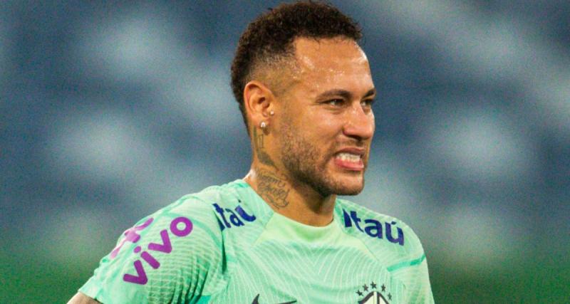  - Il y a eu un mort lors de la croisière de Neymar ! 