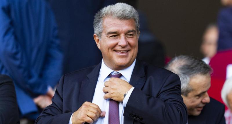  - FC Barcelone : un chèque rondelet tombe cette semaine dans les caisses du club
