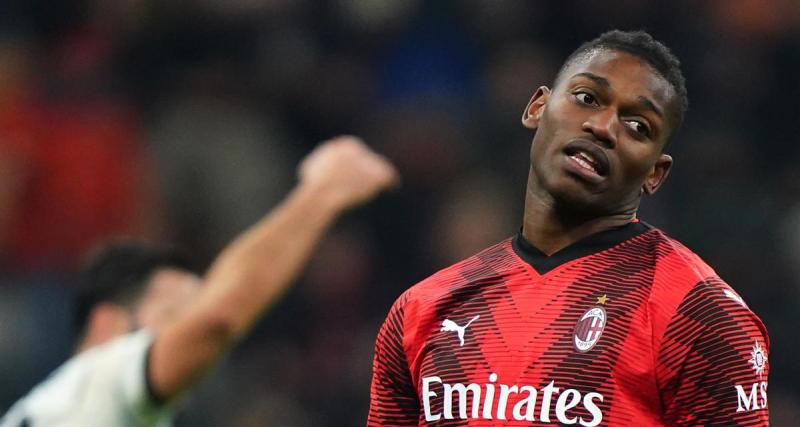  - Coupe d'Italie : l'Atalanta renverse l'AC Milan, la Lazio remporte le derby face à la Roma
