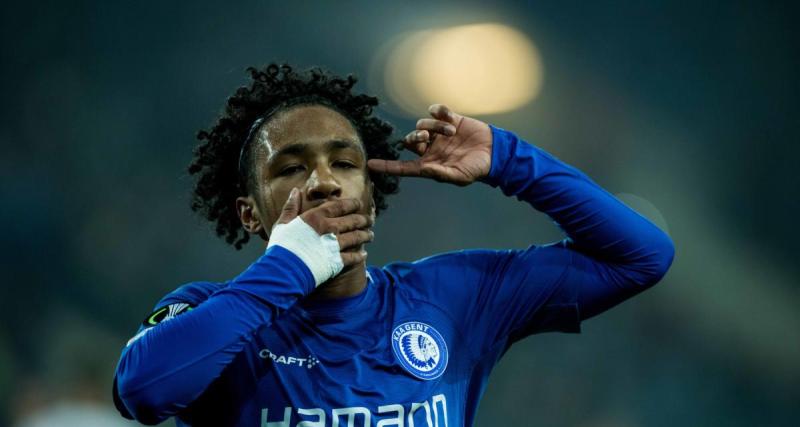  - Mercato : les infos transferts du 10 janvier
