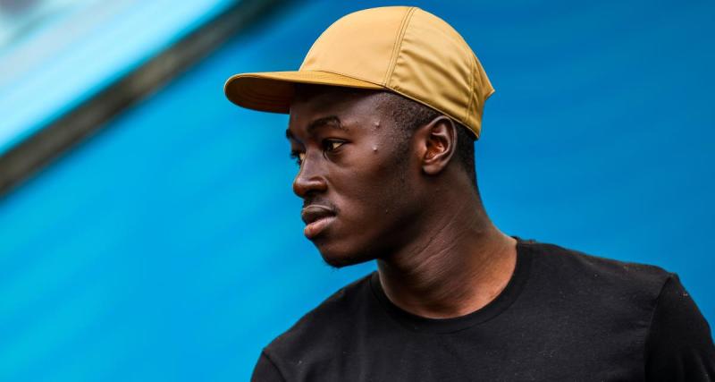  - OM - Mercato : un club insiste pour Ounahi, nouveau revirement pour Gueye ! 