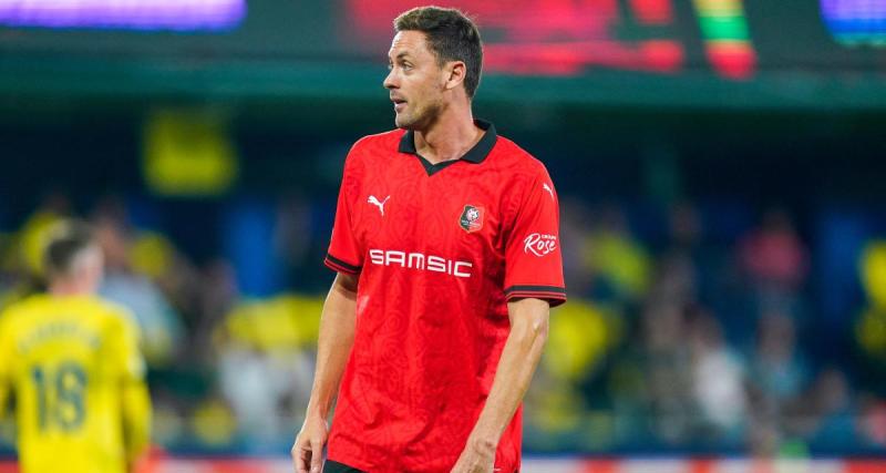  - OL - Mercato : accords trouvés avec deux joueurs dont Matic (Stade Rennais) ! 